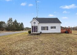 Pre-foreclosure in  W Moorestown Rd Lake City, MI 49651