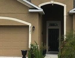 Pre-foreclosure in  Moonstone Bnd Kissimmee, FL 34758