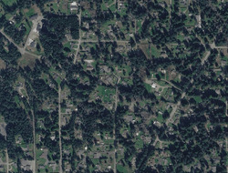  Garner Ln, Crescent City CA