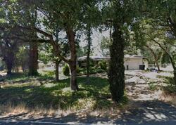  Canyon Rd, Redding CA