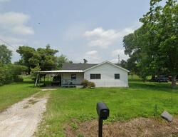 Pre-foreclosure in  Tecos Rd Sulphur, LA 70665