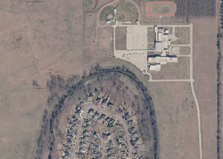 Pre-foreclosure in  Cattail Trl Benton, LA 71006