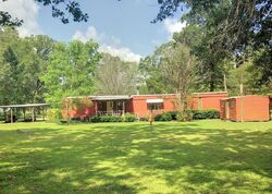  Williams Way, Elm Grove LA