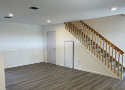 Pre-foreclosure in  NW 8TH ST Homestead, FL 33034