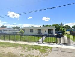  Nw 32nd Ave, Opa Locka FL