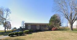 Pre-foreclosure in  Twin Island Dr Maryville, TN 37804