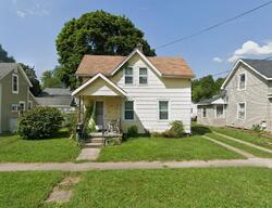 Pre-foreclosure in  E Hanover St Marshall, MI 49068