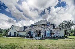 Pre-foreclosure in  Chartrese Dr Brandon, MS 39047