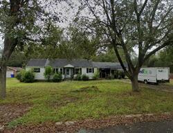 Pre-foreclosure in  Mayer St Greenville, MS 38701