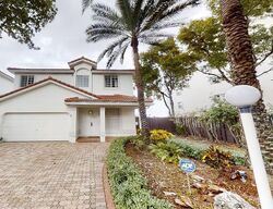 Pre-foreclosure in  Nw 59th St Miami, FL 33178