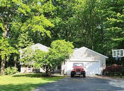  Thimbleweed Ln Ne, Rockford MI