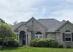 Pre-foreclosure in  Waterways Dr Ann Arbor, MI 48108
