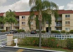 Pre-foreclosure in  Nw 57th Ave  Hialeah, FL 33015