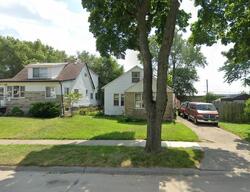 Pre-foreclosure in  Braun Center Line, MI 48015