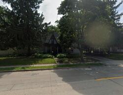  W Huron Ave, Vassar MI