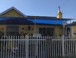  Nw 28th St, Miami FL