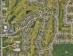 Pre-foreclosure in  Misty Morning Dr Se Caledonia, MI 49316