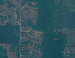  Blackman Rd, Kingsley MI