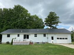  Clothier Rd, Kingston MI