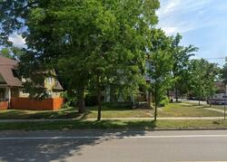  Maple St, Big Rapids MI
