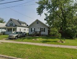 Pre-foreclosure in  Winter St Battle Creek, MI 49015