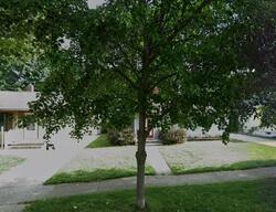  Stimson St, Cadillac MI