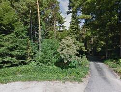 Pre-foreclosure in  Garnsey Ave Grand Haven, MI 49417