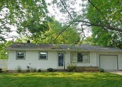  Clunie St, Saginaw MI