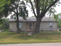  Taft Rd, Rockford IL