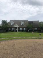 Pre-foreclosure in  Canter Cv Brandon, MS 39047