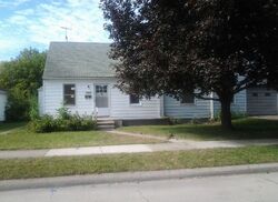 Pre-foreclosure in  Stewart Ave Warren, MI 48089