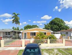  E 50th Pl, Hialeah FL