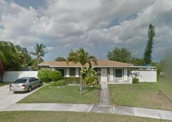 Pre-foreclosure in  Sw 103rd Ave Miami, FL 33157
