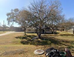 Pre-foreclosure in  Morrow Dr Corpus Christi, TX 78410