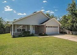  S Country Hills Dr, Gulfport MS