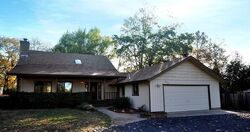 Pre-foreclosure in  NEAL RD Paradise, CA 95969
