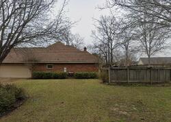 Pre-foreclosure in  SPRINGTREE DR Brandon, MS 39042