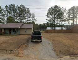  Madison Dr, Ripley MS
