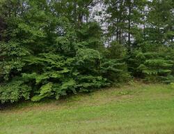  County Road 1, Hickory Flat MS