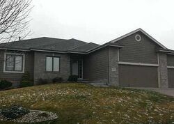 Pre-foreclosure in  D St Omaha, NE 68130