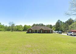 Pre-foreclosure in  Military Rd Sumrall, MS 39482