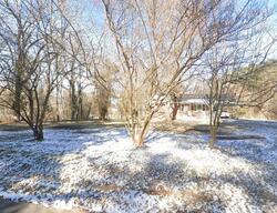 Pre-foreclosure in  County Road 193 Iuka, MS 38852