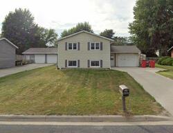  Walnut St, Mantorville MN