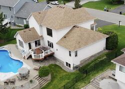 Pre-foreclosure in  Crestview Ct S Saint Paul, MN 55119