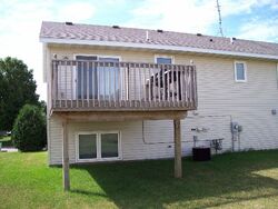  Barony Rd, Le Sueur MN