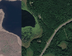  Mission Rd Se, Cass Lake MN