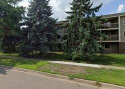Pre-foreclosure in  Endicott Way  Saint Paul, MN 55124