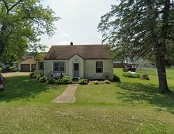  Germania St, Frontenac MN