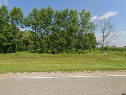  County 22, Clarissa MN