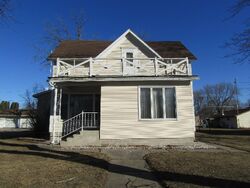  11th Ave, Clarkfield MN